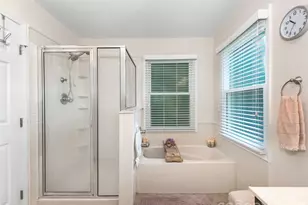 12401 Bentcreek Ln, Matthews, NC 28105 - Photo 20