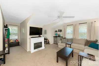 12401 Bentcreek Lane, Matthews, NC 28105 - Photo 24