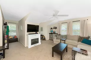 12401 Bentcreek Ln, Matthews, NC 28105 - Photo 24