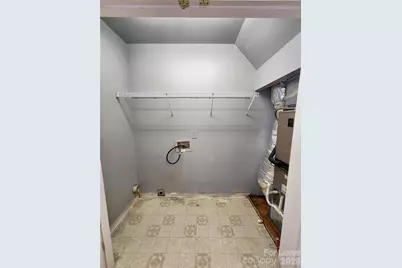 2508 S Ridge Avenue, Kannapolis, NC 28083 - Photo 6