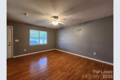2508 S Ridge Avenue, Kannapolis, NC 28083 - Photo 2