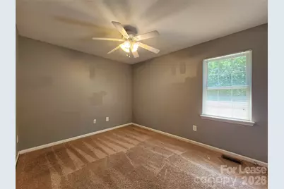 2508 S Ridge Avenue, Kannapolis, NC 28083 - Photo 8