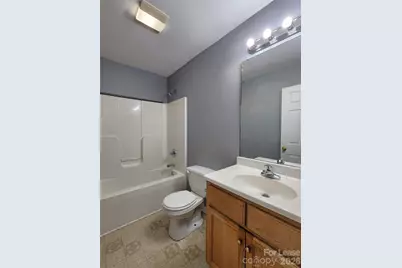2508 S Ridge Avenue, Kannapolis, NC 28083 - Photo 10