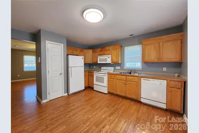 2508 S Ridge Avenue, Kannapolis, NC 28083 - Photo 4