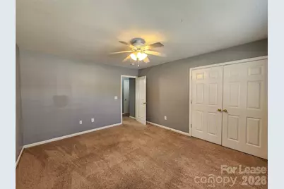 2508 S Ridge Avenue, Kannapolis, NC 28083 - Photo 12