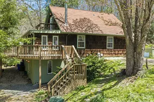 615 Leisure Acres Ln, Boone, NC 28607 - Photo 1