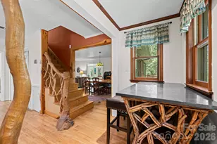 615 Leisure Acres Ln, Boone, NC 28607 - Photo 8