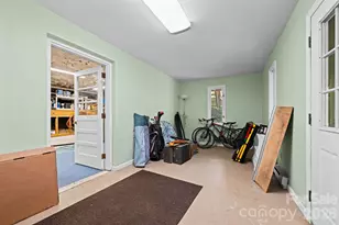 615 Leisure Acres Ln, Boone, NC 28607 - Photo 24
