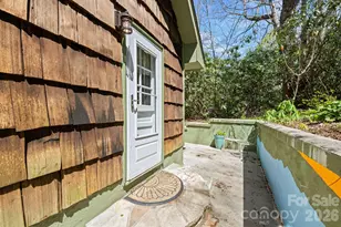 615 Leisure Acres Ln, Boone, NC 28607 - Photo 4