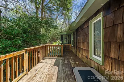 615 Leisure Acres Lane, Boone, NC 28607 - Photo 28
