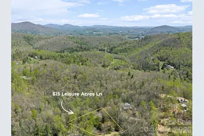 615 Leisure Acres Lane, Boone, NC 28607 - Photo 32