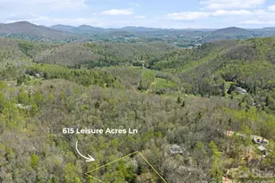 615 Leisure Acres Ln, Boone, NC 28607 - Photo 32