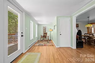 615 Leisure Acres Ln, Boone, NC 28607 - Photo 14