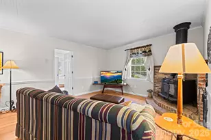 615 Leisure Acres Ln, Boone, NC 28607 - Photo 12