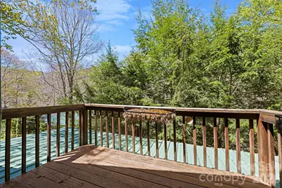 615 Leisure Acres Lane, Boone, NC 28607 - Photo 20