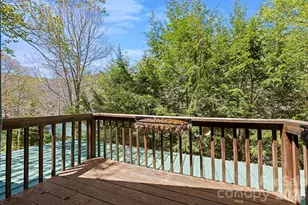 615 Leisure Acres Ln, Boone, NC 28607 - Photo 20