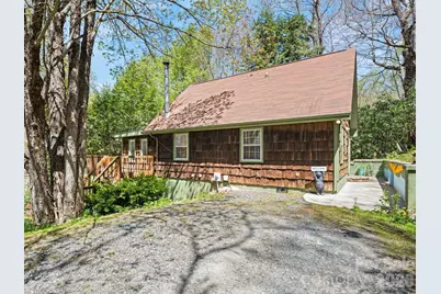 615 Leisure Acres Lane, Boone, NC 28607 - Photo 2