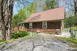 615 Leisure Acres Ln, Boone, NC 28607 - Photo 2