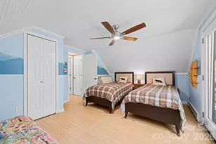 615 Leisure Acres Ln, Boone, NC 28607 - Photo 18