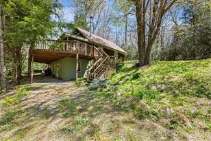 615 Leisure Acres Ln, Boone, NC 28607 - Photo 30