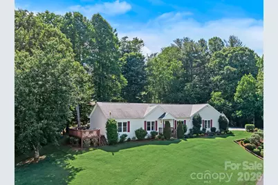 56 Gudger Road, Leicester, NC 28748 - Photo 1