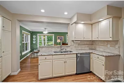 56 Gudger Road, Leicester, NC 28748 - Photo 8