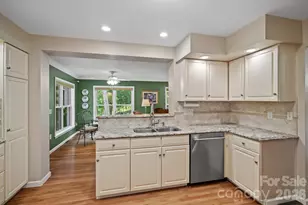 56 Gudger Rd, Leicester, NC 28748 - Photo 8