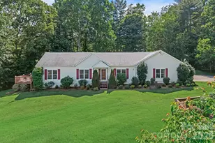56 Gudger Rd, Leicester, NC 28748 - Photo 32