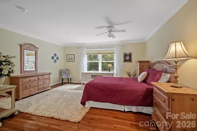 56 Gudger Road, Leicester, NC 28748 - Photo 18