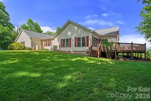 56 Gudger Rd, Leicester, NC 28748 - Photo 26