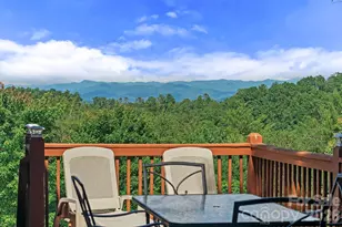 56 Gudger Rd, Leicester, NC 28748 - Photo 2
