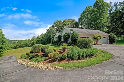 56 Gudger Road, Leicester, NC 28748 - Photo 30