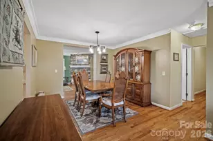 56 Gudger Rd, Leicester, NC 28748 - Photo 12