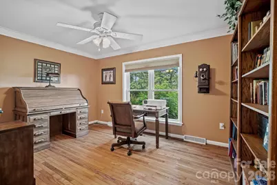 56 Gudger Road, Leicester, NC 28748 - Photo 20