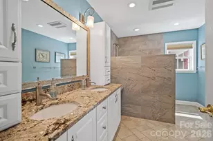 56 Gudger Rd, Leicester, NC 28748 - Photo 16