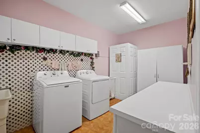 56 Gudger Road, Leicester, NC 28748 - Photo 22
