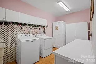 56 Gudger Rd, Leicester, NC 28748 - Photo 22