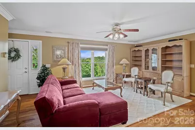 56 Gudger Road, Leicester, NC 28748 - Photo 10