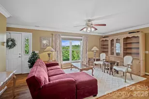 56 Gudger Rd, Leicester, NC 28748 - Photo 10