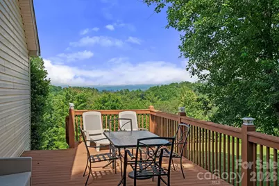 56 Gudger Road, Leicester, NC 28748 - Photo 24