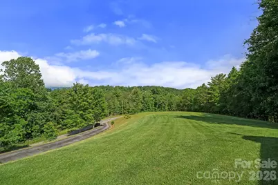 56 Gudger Road, Leicester, NC 28748 - Photo 28
