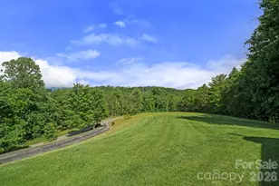 56 Gudger Rd, Leicester, NC 28748 - Photo 28