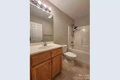 2506 S Ridge Avenue, Kannapolis, NC 28083 - Photo 10