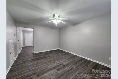 2506 S Ridge Avenue, Kannapolis, NC 28083 - Photo 4
