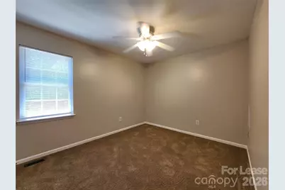 2506 S Ridge Avenue, Kannapolis, NC 28083 - Photo 8