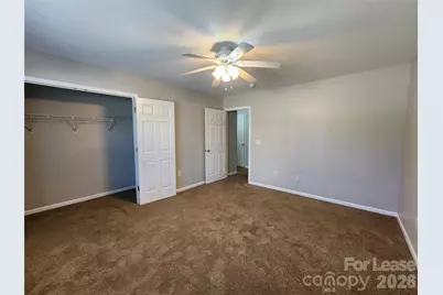 2506 S Ridge Avenue, Kannapolis, NC 28083 - Photo 12