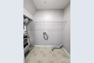 2506 S Ridge Avenue, Kannapolis, NC 28083 - Photo 6