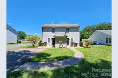 2506 S Ridge Avenue, Kannapolis, NC 28083 - Photo 14