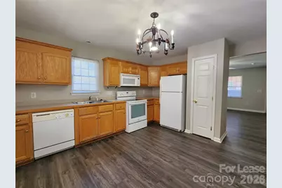 2506 S Ridge Avenue, Kannapolis, NC 28083 - Photo 1