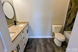 100 Northshore Ct, Cherryville, NC 28021 - Photo 26